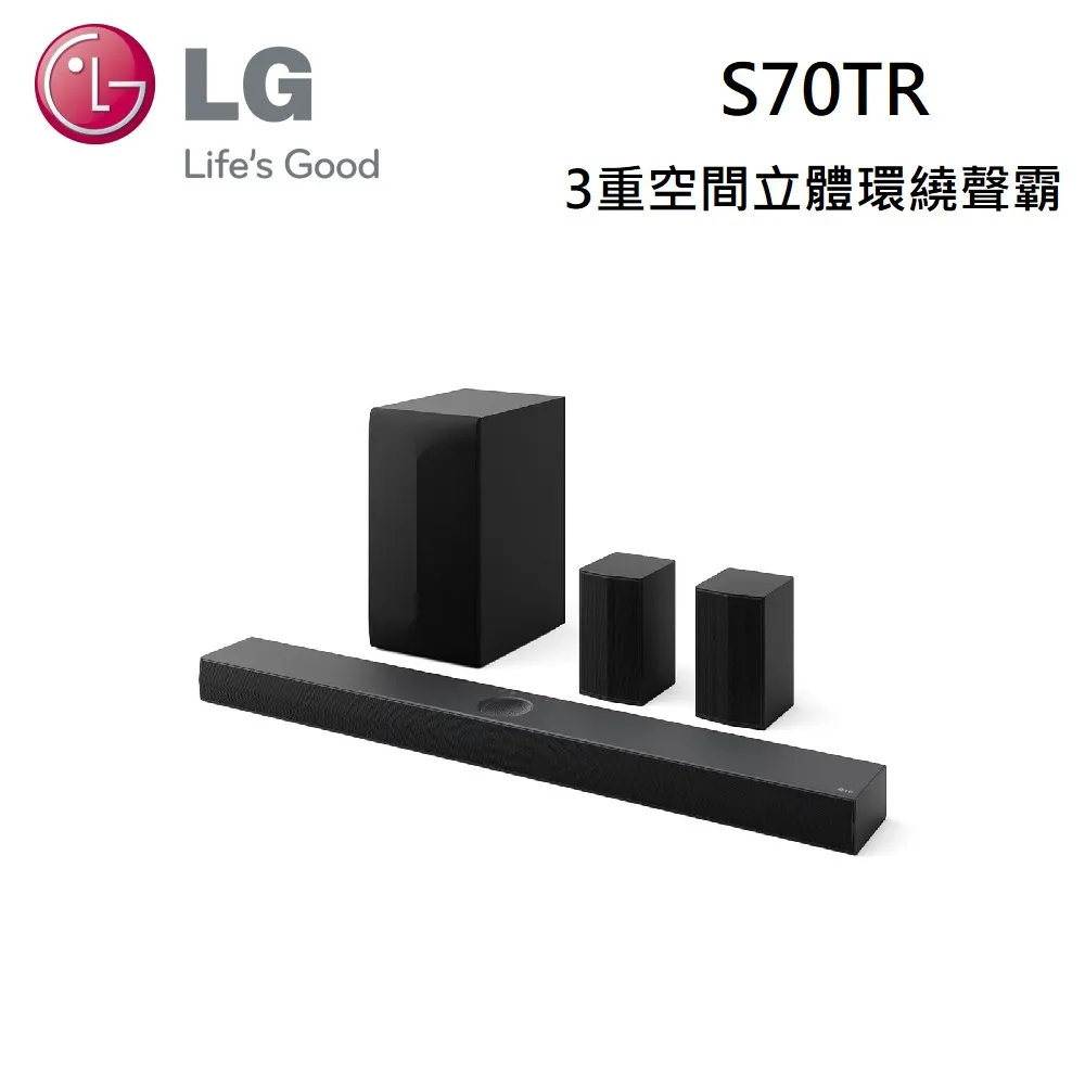 LG 5.1聲道家庭影院HB806TW 歷史價格詳細信息