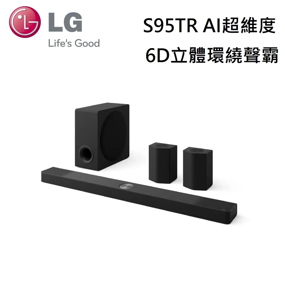 LG 5.1聲道家庭影院HB806TW 歷史價格詳細信息