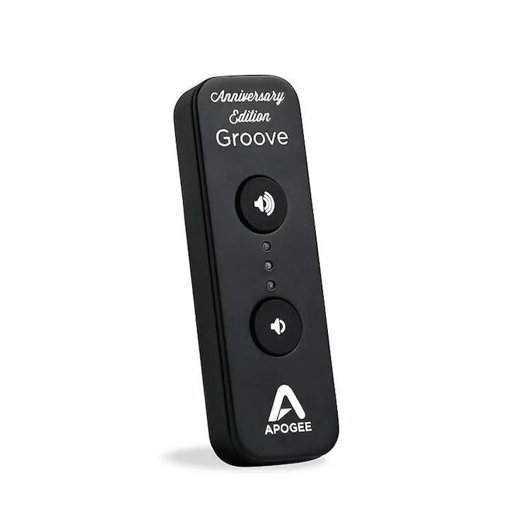 Apogee Symphony MKII 2x6SE 8x8MKII  16x16 MKII 專業音頻 高端錄音聲卡 歷史價格詳細信息