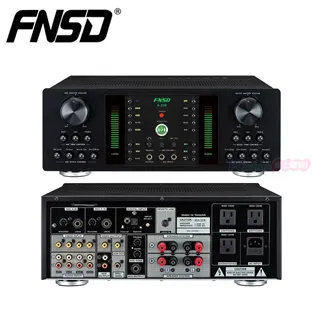 【FNSD】A-250擴大機+AVMUSICAL SR-928PRO麥克風+JBL Pasion 10喇叭 歷史價格詳細信息
