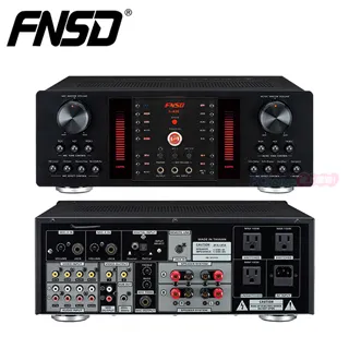 【FNSD】A-450擴大機+AVMUSICAL SR-928PRO麥克風+JBL Pasion 10喇叭 歷史價格詳細信息