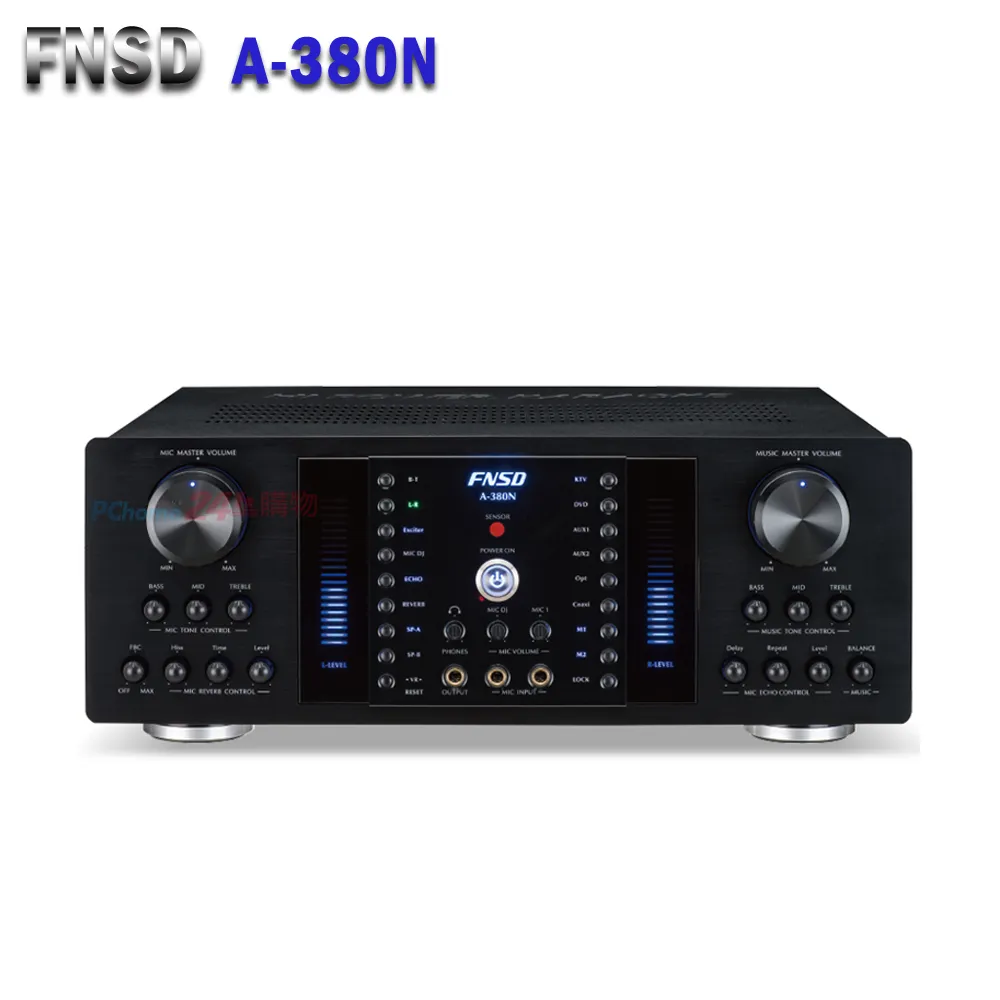 【FNSD】A-450擴大機+AVMUSICAL SR-928PRO麥克風+JBL Pasion 10喇叭 歷史價格詳細信息