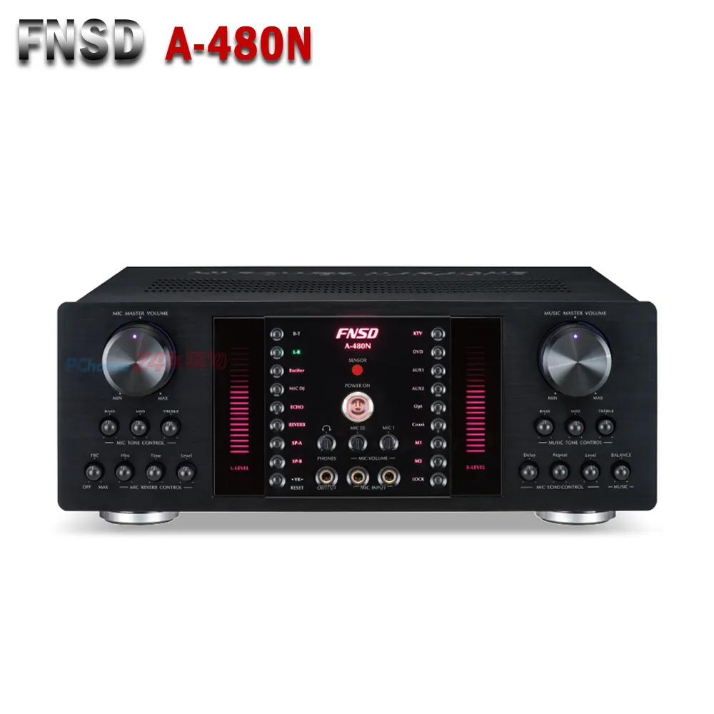 【FNSD】A-450擴大機+AVMUSICAL SR-928PRO麥克風+JBL Pasion 10喇叭 歷史價格詳細信息