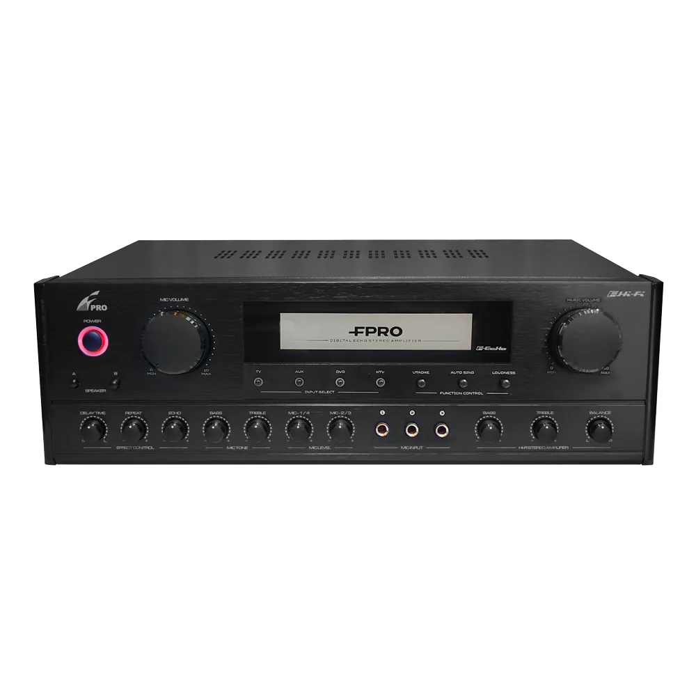 【FPRO】BT-889PRO數位迴音卡拉OK綜合擴大機 贈IA-6(紅) 全新公司貨 歷史價格詳細信息