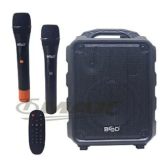 omax BSD藍芽防水高效能鋰電池腰掛擴音機BA-9702 歷史價格詳細信息