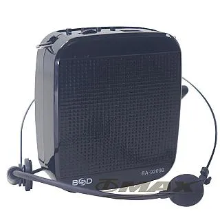 omax電腦桌站立辦公升降桌摺疊筆記本支架臺式可調節工作檯寫字桌 歷史價格詳細信息