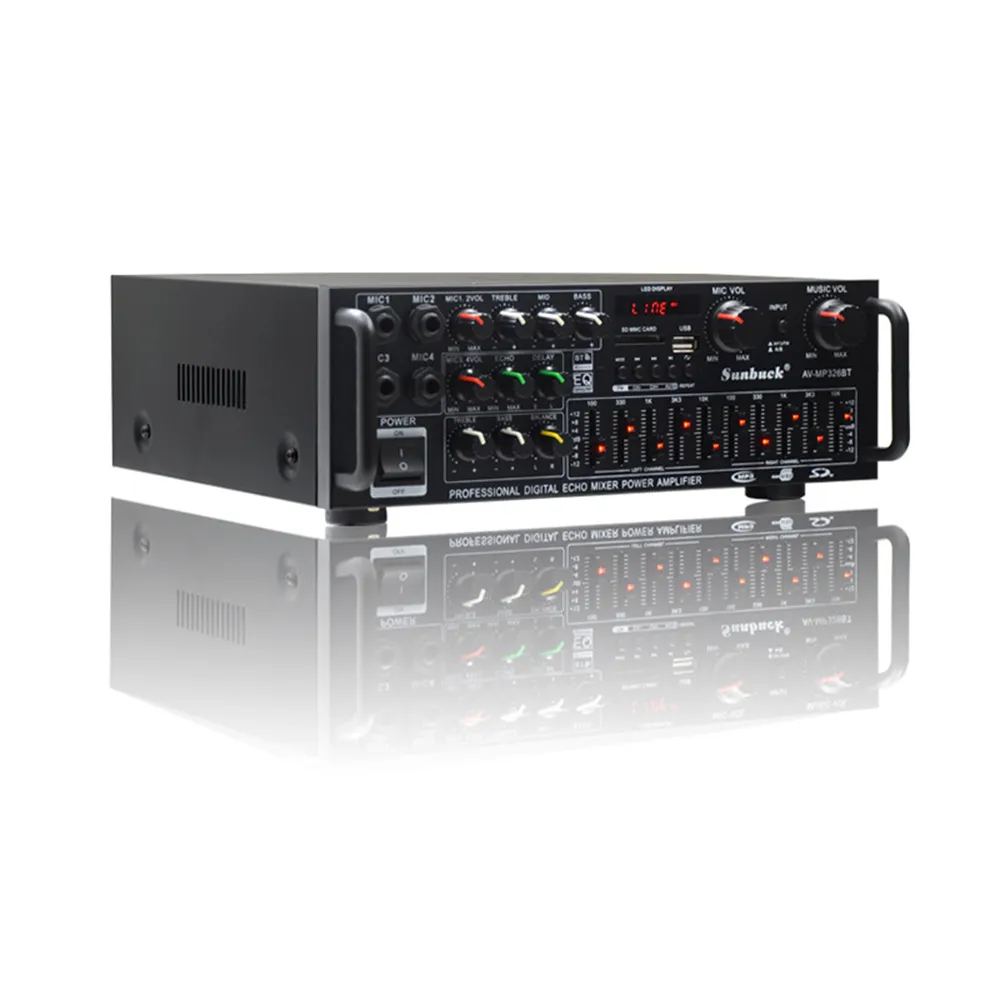 326.音響系統專用EL-GB半主動式電子地盒（非傳統電氣石地盒）特價3500元/組 歷史價格詳細信息