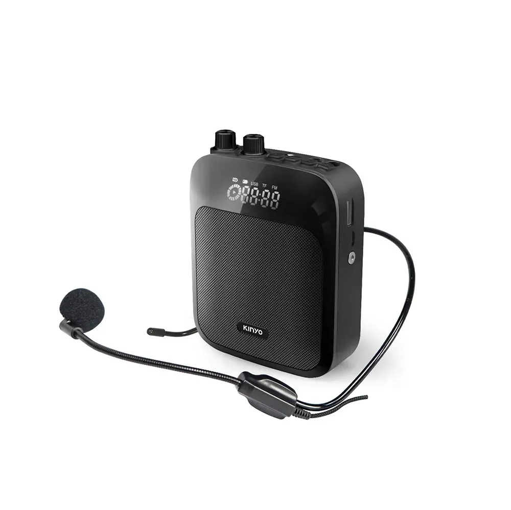 KINYO多功能藍牙無線接收器BTR-100黑送先鋒牌可通話耳道式耳麥 歷史價格詳細信息