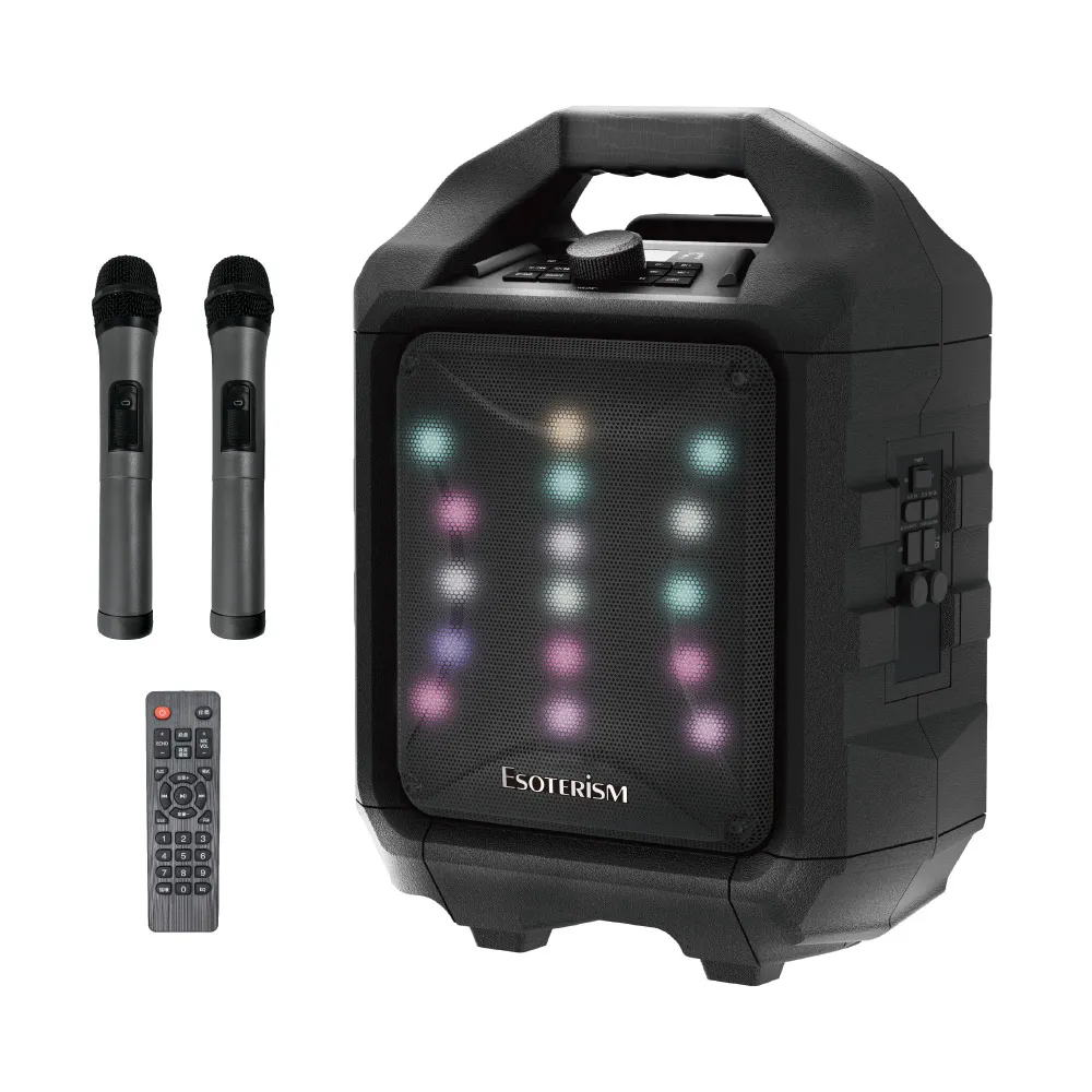 拉卡拉 V8 智能刷卡機 POSS機 充電器 9V 2.5A 電源適配器 電源線 便攜式 耐用 穩定輸出 歷史價格詳細信息