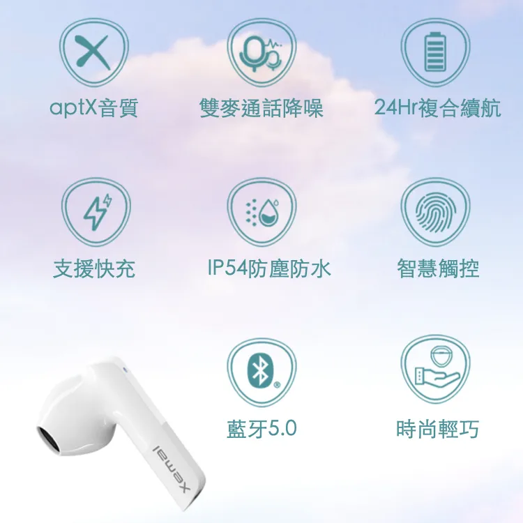 X6無線投影儀高清家用投影儀微型可攜式小型真實4k無線安卓投影機 歷史價格詳細信息