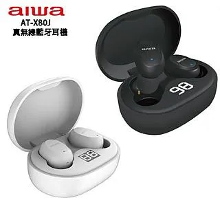 AIWA 愛華 公司貨 Hi-Res有線耳機 HP-VH60 歷史價格詳細信息