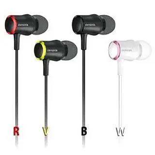 耳機:AIWA HP-M046 運動 後掛式,歐美流行 時尚款式 音質好,婉如走進音樂天堂,適 MP3 MP4 近全新 歷史價格詳細信息