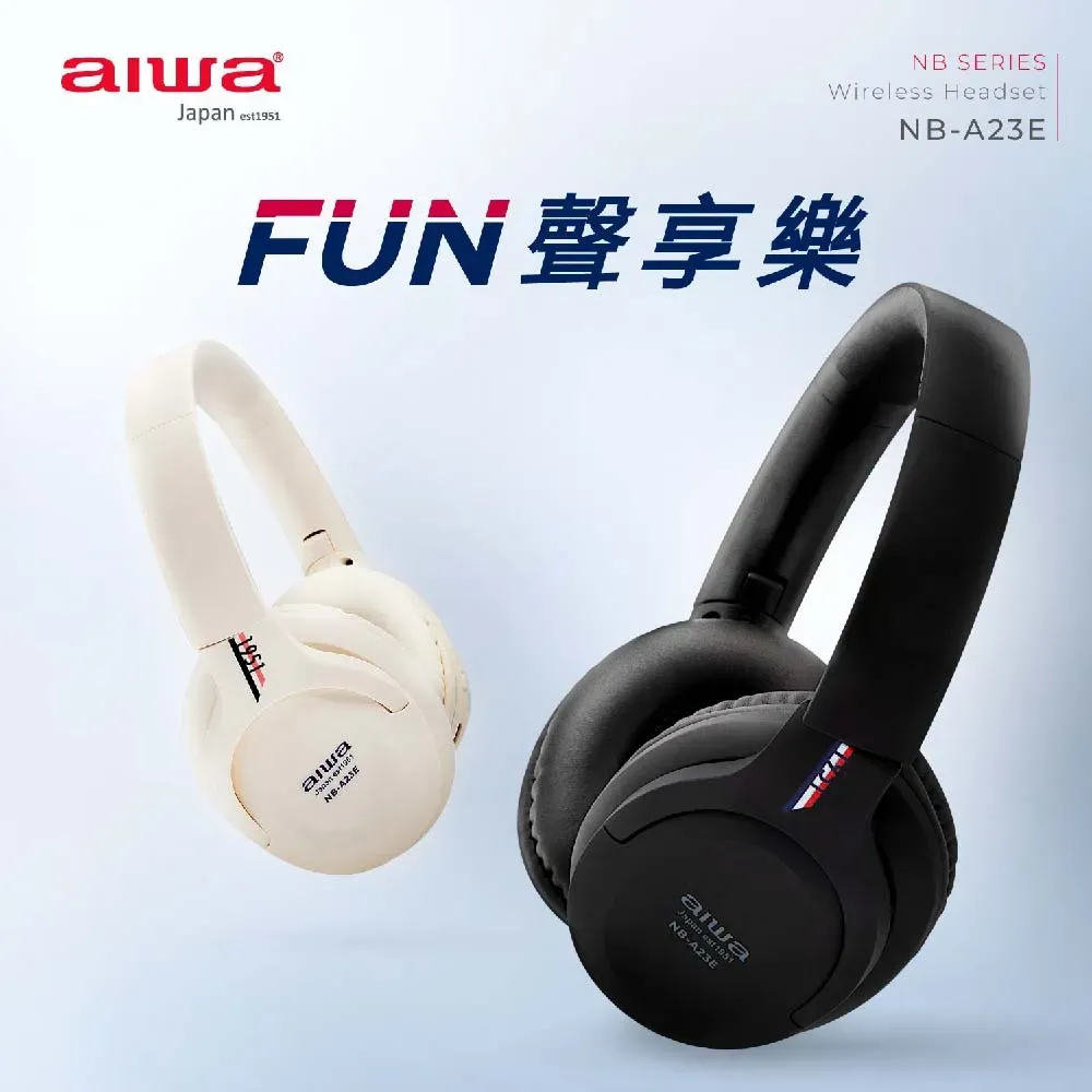AIWA 愛華 公司貨 Hi-Res有線耳機 HP-VH60 歷史價格詳細信息