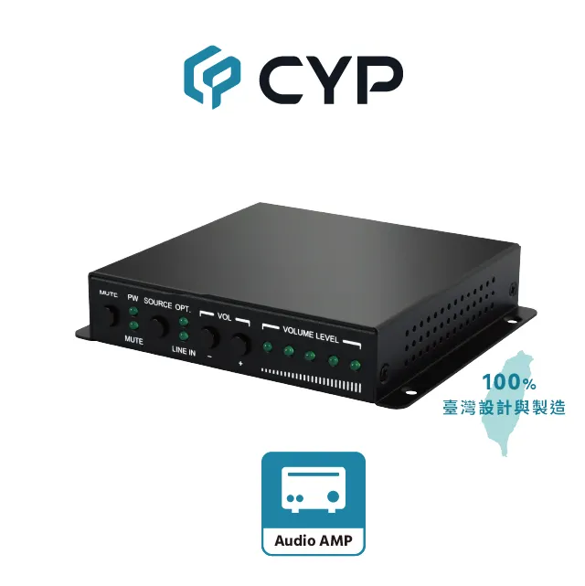 CYP西柏 - 無線影音會議簡報器 互動型 Hyshare Pro+Pod 最新USB-C介面/一鍵回控設備(WPS-HP201KIT) 歷史價格詳細信息