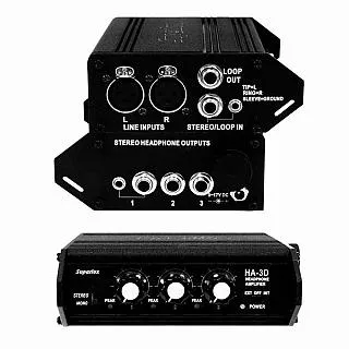 耳機擴大機 BEHRINGER P2 入耳式監聽放大器 歷史價格詳細信息