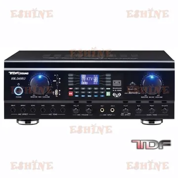 【TDF】HK-260RU擴大機+JBL VM-200無線麥克風+KS-9980PRO卡拉OK專用喇叭 歷史價格詳細信息