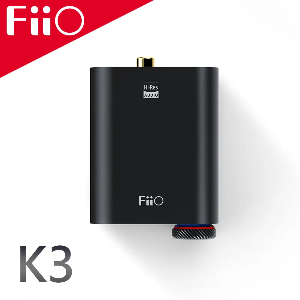 FIIDO USB小風扇【手機批發網】送電池+線 超強風力款 三段風力 手持 迷你 小風扇 電風扇 夾扇 雪花扇 芭蕉扇 歷史價格詳細信息