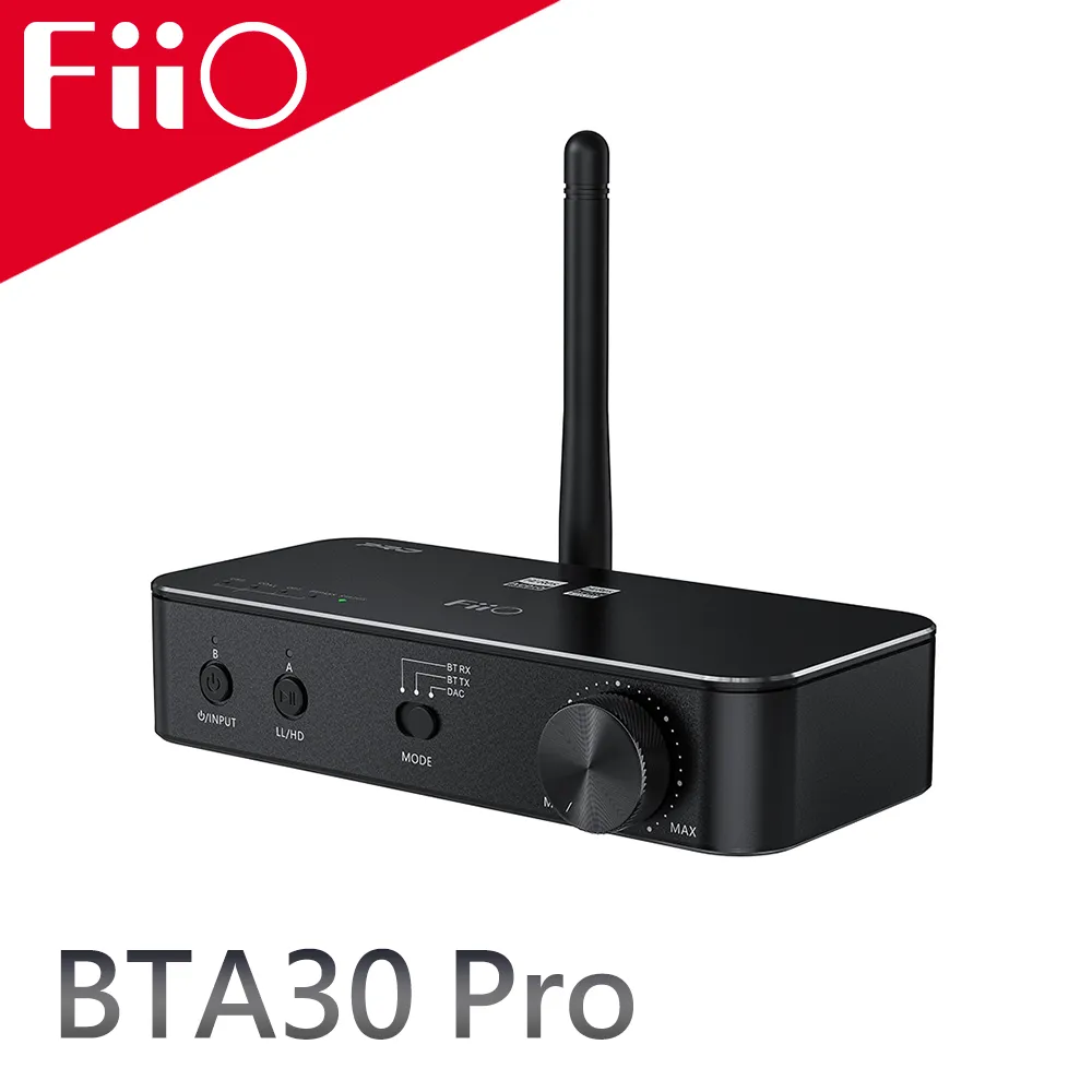 【FiiO】Hi-Fi藍牙解碼接收器(BR13) 歷史價格詳細信息
