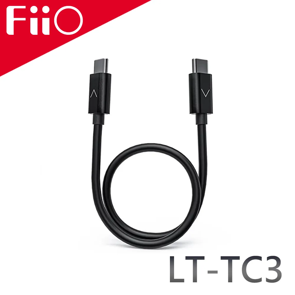 fiio/ lt-tc1/tc3/tc4/lt1/lt3/lt4小尾巴數據轉接線安卓 歷史價格詳細信息