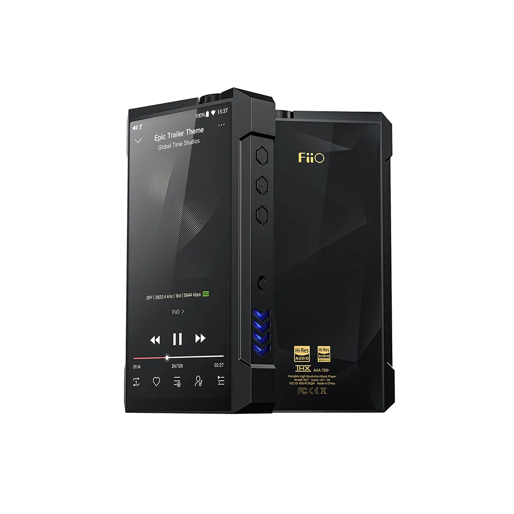 (m17)懷舊商品~早期Motorola 摩托羅拉 手機傳輸螢幕線~全新未拆~ 歷史價格詳細信息