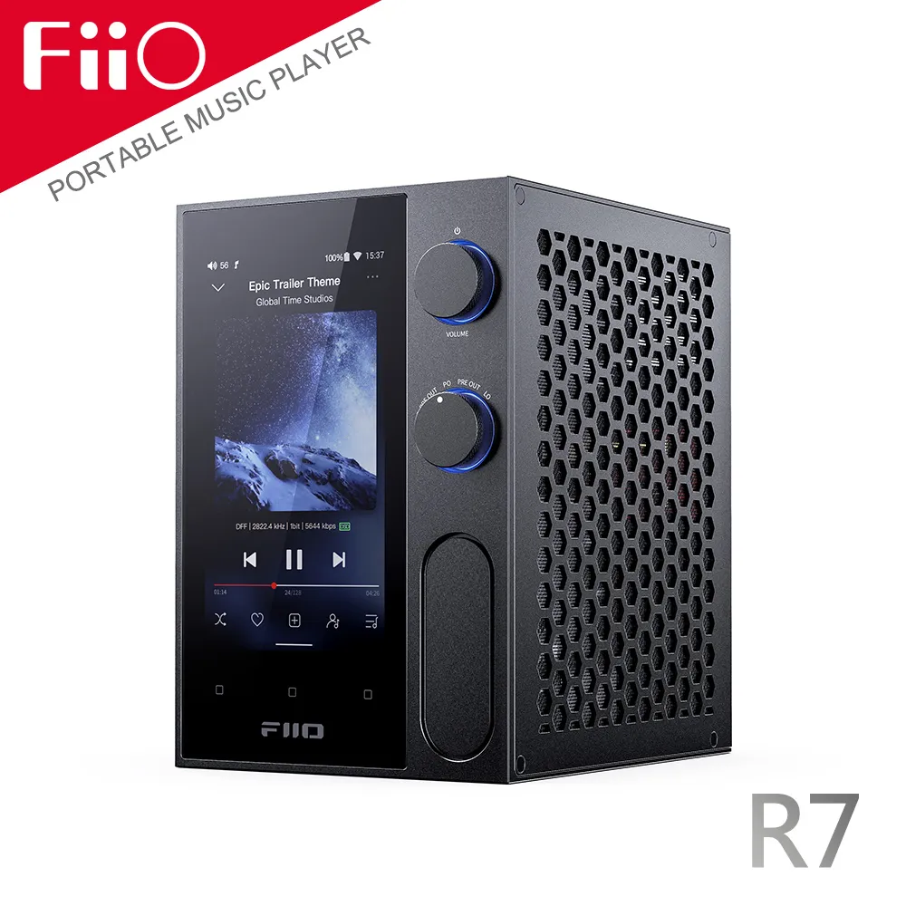 fiio/ 音樂播放器解碼耳放type-c轉type-c雙頭otg轉接數據線 歷史價格詳細信息