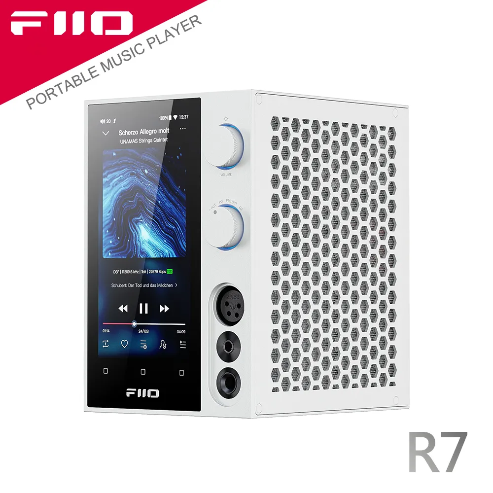 fiio/ 音樂播放器解碼耳放type-c轉type-c雙頭otg轉接數據線 歷史價格詳細信息