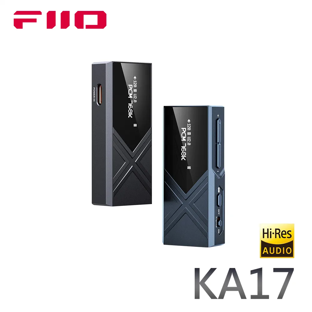 【KA17-15】大眼睛圓凳(草綠色) 歷史價格詳細信息