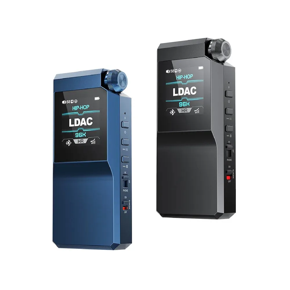 Fiio BTR15 隨身 Hi-Fi 藍牙音樂接收器 歷史價格詳細信息