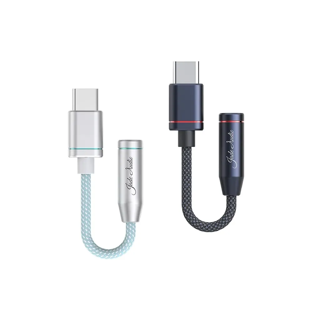 JA118 中華民國 建國七十年 70年紀念銀章 壹枚 盒完整 如圖! 歷史價格詳細信息