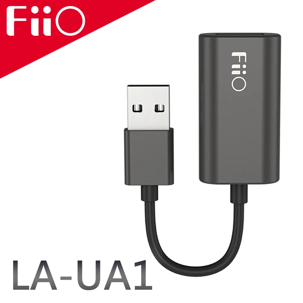 FIIDO USB小風扇【手機批發網】送電池+線 超強風力款 三段風力 手持 迷你 小風扇 電風扇 夾扇 雪花扇 芭蕉扇 歷史價格詳細信息
