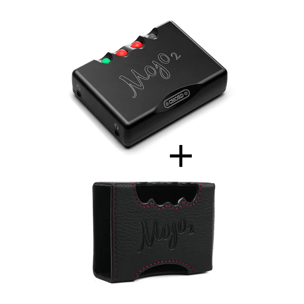 耳機∣【Chord & Major】Major 5’14 世界音樂調性木質入耳式耳機 歷史價格詳細信息