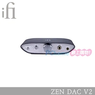 耳機擴大機 BEHRINGER P2 入耳式監聽放大器 歷史價格詳細信息