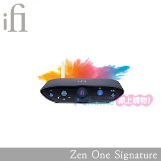 DAC 數位轉類比 轉換器 轉接盒 解碼器 數位音效 同軸 SPDIF光纖 轉 類比音效 RCA AV頭 小齊2 歷史價格詳細信息
