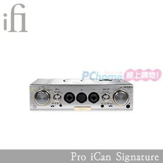【全冠】SIGNATONE 亞微米分析探針台 cdt-ps-sig-01 晶圓分析探測器 四目顯微鏡 (B15112) 歷史價格詳細信息