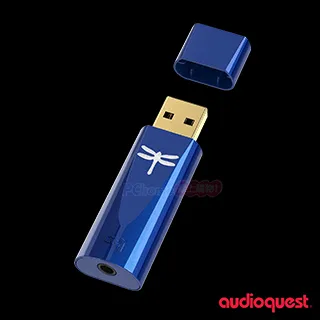 Dragonfly Tan Sports Bra Crop Top Stretch Pole Dance Gym Wear Sports. Size CLA 歷史價格詳細信息