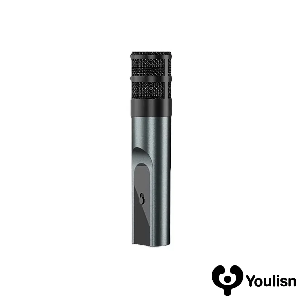 【YOULISN】4D米粒隨行按摩槍 Y520 迷你按摩槍 筋膜槍 保固12個月 歷史價格詳細信息