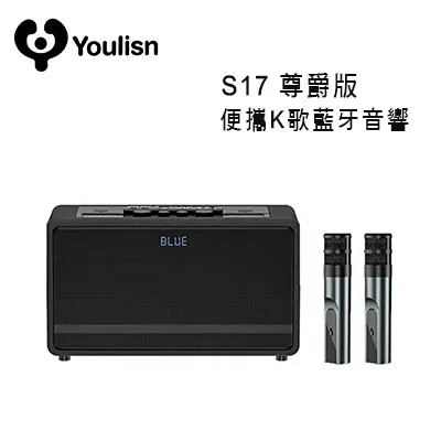 【卡拉OK音響】美國大地震 10吋重低音喇叭 音響擴大機豪華C組(另售金嗓A1 R2 S2+ Z1點歌機) 歷史價格詳細信息