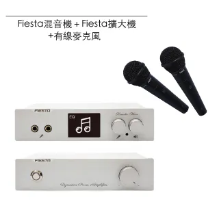 Fiesta 潤髮素套裝組10公升 x 1入+充填器 x1入 W215192COSCO代購 歷史價格詳細信息