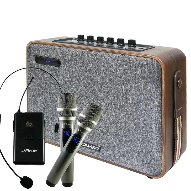 【木木】帶麥克風 重低音電競耳機 有線耳機 立體環繞音 七彩炫酷遊戲耳機 電腦耳機 頭戴式 耳罩式 歷史價格詳細信息