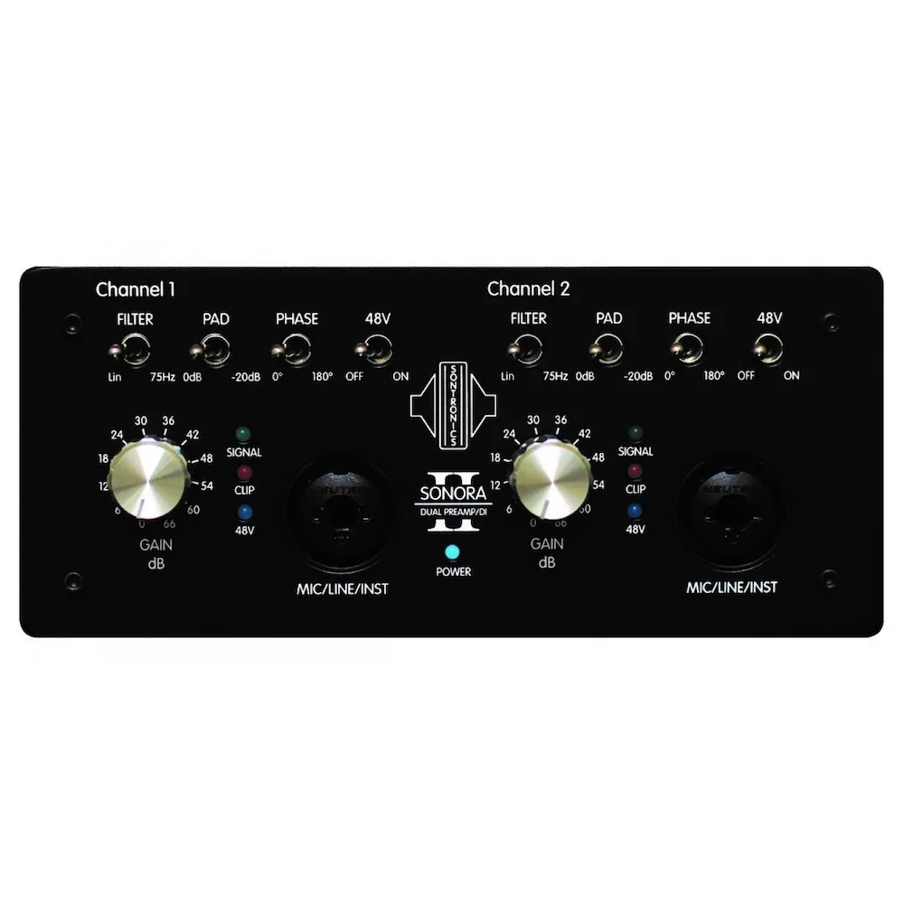 Sontronics SOLO 動圈式 麥克風 英國製 公司貨 送專業麥克風導線 SM58 可參考【凱傑樂器】 歷史價格詳細信息
