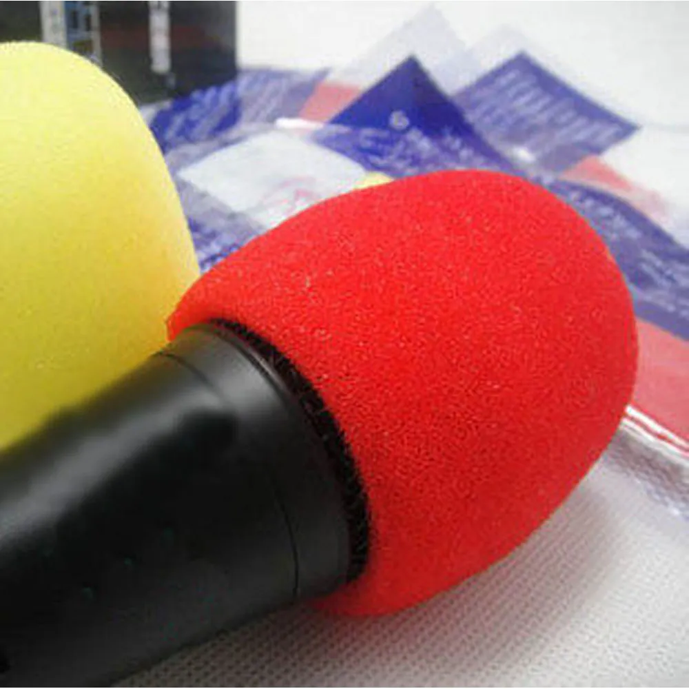 PS MALL海星矽膠過濾網 過濾器 2入(顏色隨機出貨) 歷史價格詳細信息