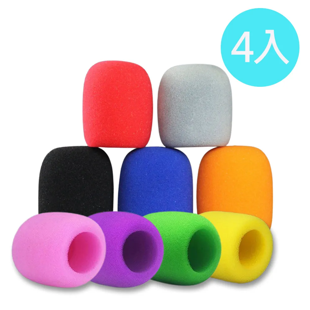 [多種顏色]麥昆 AlexanderMcQueen 新款男女麥昆小白系帶厚底情侶帆布高幫slick運動 老爹 歷史價格詳細信息