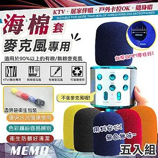 五入防霧護目鏡【AH-249H】 戴眼鏡可使用 防飛沫防護 歷史價格詳細信息