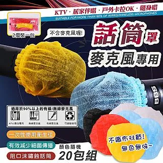 克髒 萬用清潔劑 去汙劑 廚房 浴室 地板 玻璃 傢俱 500g 歷史價格詳細信息