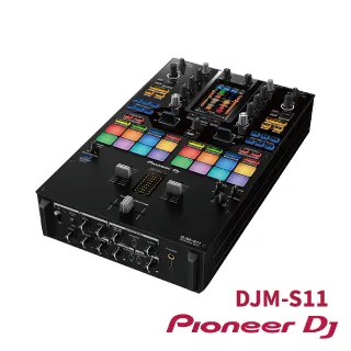 DJM彈性膜片聯軸器 304不鏽鋼膜片/鋁合金化工脹緊套膜片聯軸器 歷史價格詳細信息