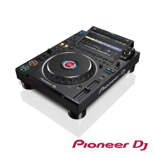 Pioneer / CDJ-3000 旗艦款DJ數位多媒體播放器【樂器通】 歷史價格詳細信息