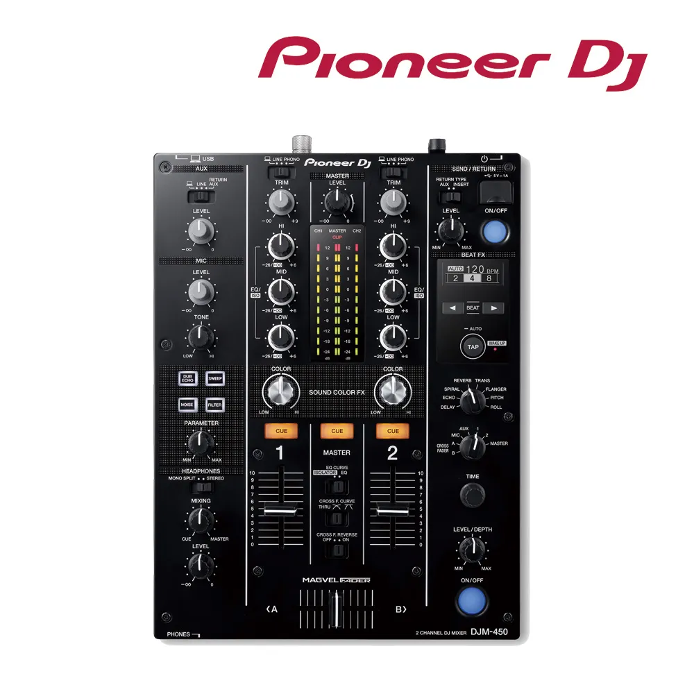 DJM彈性膜片聯軸器 304不鏽鋼膜片/鋁合金化工脹緊套膜片聯軸器 歷史價格詳細信息