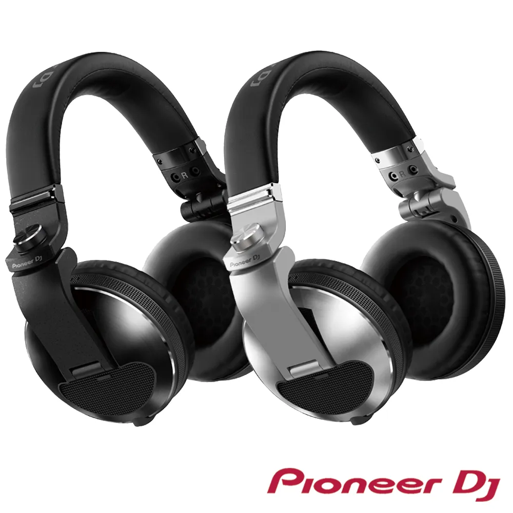 Pioneer DJ HDJ-X10 專業級耳罩式DJ監聽耳機 歷史價格詳細信息