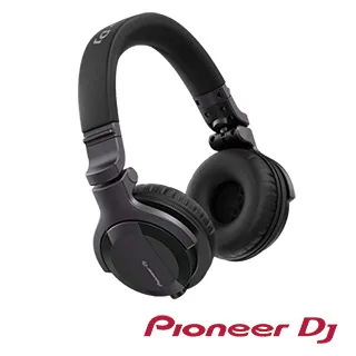 Pioneer DJ HDJ-CUE1 潮流款耳罩式監聽耳機 歷史價格詳細信息