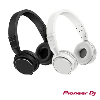Pioneer DJ HDJ-S7貼耳式專業DJ監聽耳機 歷史價格詳細信息